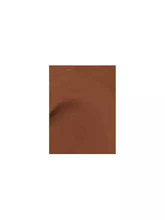 OPI | Esmalte de uñas (24 Material Gowrl) 15ml | 
